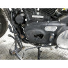 2022 HARLEY-DAVIDSON XL883 N 1HD4LE21XNB408298 69933803