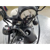 2022 HARLEY-DAVIDSON XL883 N 1HD4LE21XNB408298 69933803