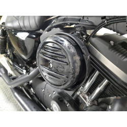 2022 HARLEY-DAVIDSON XL883 N 1HD4LE21XNB408298 69933803