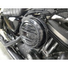 2022 HARLEY-DAVIDSON XL883 N 1HD4LE21XNB408298 69933803
