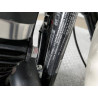 2022 HARLEY-DAVIDSON XL883 N 1HD4LE21XNB408298 69933803