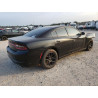 2016 DODGE CHARGER