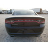 2016 DODGE CHARGER