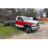 2012 DODGE RAM 5500