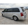2010 DODGE CARAVAN