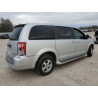 2010 DODGE CARAVAN