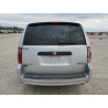 2010 DODGE CARAVAN