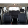 2010 DODGE CARAVAN