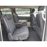 2010 DODGE CARAVAN