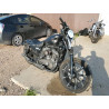 2022 HARLEY-DAVIDSON XL883 N 1HD4LE211NB413731 65440343