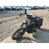 2022 HARLEY-DAVIDSON XL883 N 1HD4LE211NB413731 65440343