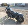 2022 HARLEY-DAVIDSON XL883 N 1HD4LE211NB413731 65440343