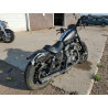 2022 HARLEY-DAVIDSON XL883 N 1HD4LE211NB413731 65440343
