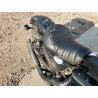 2022 HARLEY-DAVIDSON XL883 N 1HD4LE211NB413731 65440343