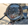 2022 HARLEY-DAVIDSON XL883 N 1HD4LE211NB413731 65440343