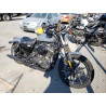 2022 HARLEY-DAVIDSON XL883 N 1HD4LE221NB414094 69607213