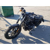 2022 HARLEY-DAVIDSON XL883 N 1HD4LE221NB414094 69607213