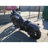 2022 HARLEY-DAVIDSON XL883 N 1HD4LE221NB414094 69607213