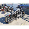 2022 HARLEY-DAVIDSON XL883 N 1HD4LE221NB414094 69607213