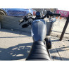 2022 HARLEY-DAVIDSON XL883 N 1HD4LE221NB414094 69607213