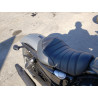 2022 HARLEY-DAVIDSON XL883 N 1HD4LE221NB414094 69607213