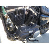 2022 HARLEY-DAVIDSON XL883 N 1HD4LE221NB414094 69607213