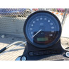 2022 HARLEY-DAVIDSON XL883 N 1HD4LE221NB414094 69607213