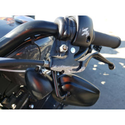 2022 HARLEY-DAVIDSON XL883 N 1HD4LE221NB414094 69607213