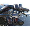 2022 HARLEY-DAVIDSON XL883 N 1HD4LE221NB414094 69607213