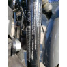 2022 HARLEY-DAVIDSON XL883 N 1HD4LE221NB414094 69607213