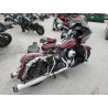2016 HARLEY-DAVIDSON FL