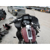 2016 HARLEY-DAVIDSON FL