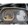 2016 HARLEY-DAVIDSON FL