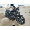 2022 HARLEY-DAVIDSON XL883 N 1HD4LE224NB416163 70304813