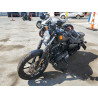 2022 HARLEY-DAVIDSON XL883 N 1HD4LE224NB416163 70304813