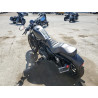 2022 HARLEY-DAVIDSON XL883 N 1HD4LE224NB416163 70304813