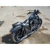 2022 HARLEY-DAVIDSON XL883 N 1HD4LE224NB416163 70304813