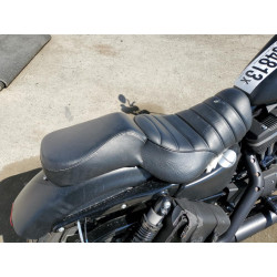 2022 HARLEY-DAVIDSON XL883 N 1HD4LE224NB416163 70304813