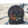 2022 HARLEY-DAVIDSON XL883 N 1HD4LE224NB416163 70304813
