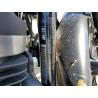 2022 HARLEY-DAVIDSON XL883 N 1HD4LE224NB416163 70304813