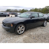 2007 DODGE CHARGER