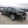 2007 DODGE CHARGER