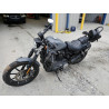 2022 HARLEY-DAVIDSON XL883 N 1HD4LE216NB405799 71127053
