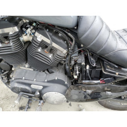 2022 HARLEY-DAVIDSON XL883 N 1HD4LE216NB405799 71127053