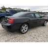 2007 DODGE CHARGER