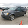 2019 DODGE CARAVAN