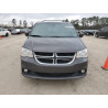 2019 DODGE CARAVAN