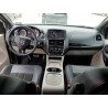 2019 DODGE CARAVAN