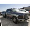 2012 DODGE RAM 3500
