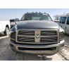 2012 DODGE RAM 3500